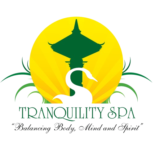 Tranquility
