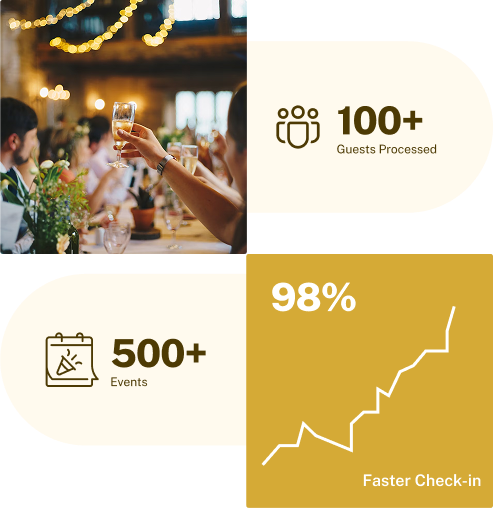 event-liability-waiver