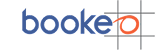 bookeo