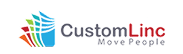 custom-linc