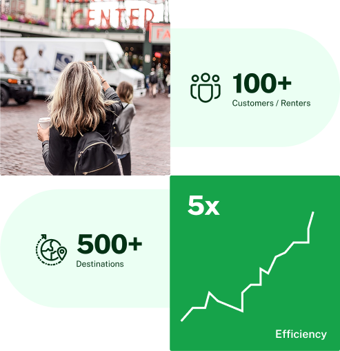 liability-waiver-for-tours-and-rentals