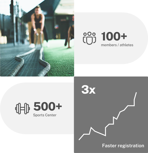 personal-trainer-liability-waiver