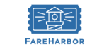 fareharbor